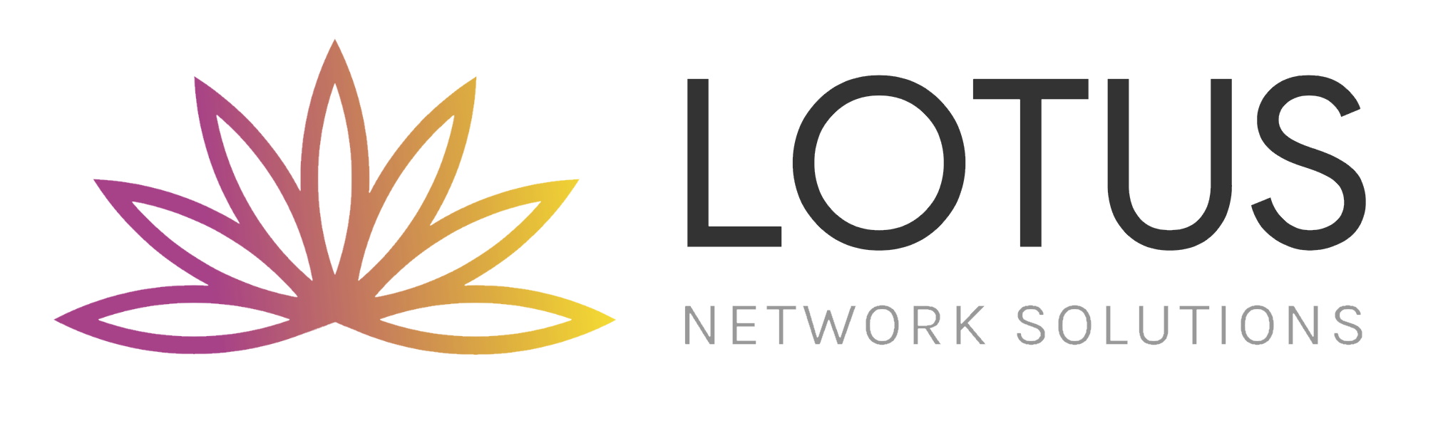 Lotus Network Solutions