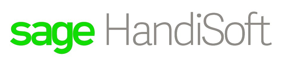 Sage Handisoft logo