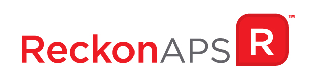 Reckon APS logo